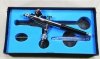 Amazing Art Aerograf AA-137 - dysza 0.2 mm (19403)